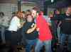 5Cent_Deposit_Moms_Day_und_Tante_Inge_ (20)